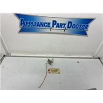 Jenn-air Range W11174598 W11328571 Grill Electrode OB