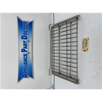 Jenn-air Range W11111342 W11563568 Sliding Rack OB