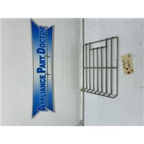 Jenn-air Range W11111351 18" Rack OB