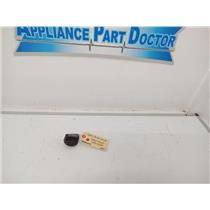 THERMADOR OVEN 00415025 004113535 OVEN CONTROL KNOB USED