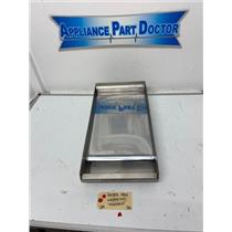 Jenn-air Range W10891745 W11602621 Griddle Assy OB