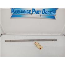 THERMADOR OVEN 00415508 1049369 TRIM PIECE USED