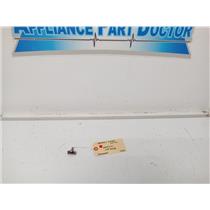 THERMADOR OVEN 00415051 1049098 THERMAL BLOWER SWITCH USED