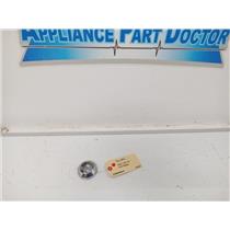 THERMADOR OVEN 00415019 1049066 BEZEL USED