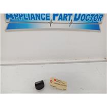 THERMADOR OVEN 00415020 00413532 STANDARD CONTROL KNOB USED
