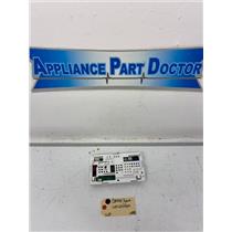Whirlpool Washer W11211484 Rev D Control Board Used