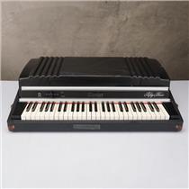 Rhodes Mark II Fifty-Four Electric Piano #59077