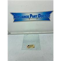 Frigidaire Refrigerator 240443358 Glass Shelf Used
