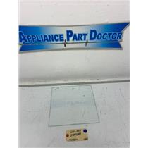 Frigidaire Refrigerator 240443399 Glass Shelf Used
