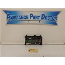 Frigidaire Wall Oven 316472807 Control Board Open Box