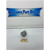 Jenn-Air Range W11200175 Convection Fan Motor OB