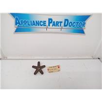 THERMADOR OVEN 15-12-562 STAR BURNER HEAD USED