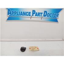 THERMADOR OVEN 00415021 00413533 SIMMER CONTROL KNOB USED