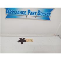 THERMADOR OVEN 15-12-760 STAR BURNER CAP USED