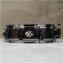 Rocket Shells 4x14 Carbon Fiber Snare Drum #59066
