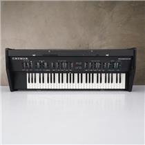 Crumar Orchestrator Keyboard String Synthesizer #59062
