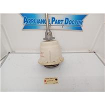 GE WASHER WH38X38 WASHER TRANSMISSION NEW OEM
