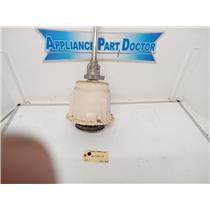 GE WASHER WH38X53 WASHER TRANSMISSION NEW OEM