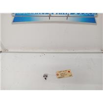 THERMADOR OVEN 609115 00609115 OVEN LIGHT SWITCH USED OEM