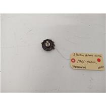 THERMADOR OVEN 19001-06UL 6 POSITION ROTARY SWITCH USED OEM
