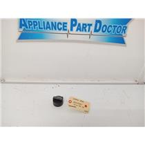 THERMADOR OVEN 00415021 1510-179-02 SIMMER KNOB USED OEM