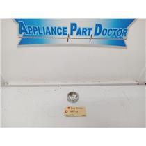 THERMADOR OVEN 608778 BEZEL RING USED OEM