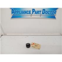 THERMADOR OVEN 00419035 419035 BURNER KNOB USED OEM