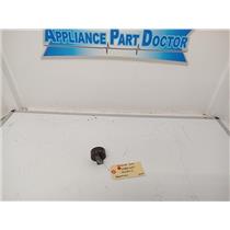 THERMADOR OVEN 5040006607 00609113 OVEN THERMOSTAT KNOB USED OEM