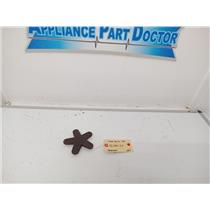 THERMADOR OVEN 00494133 STAR BURNER CAP USED OEM