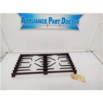 THERMADOR OVEN 00143928 GRID GRATE USED OEM