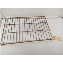 THERMADOR OVEN 00431907 OVEN RACK USED OEM
