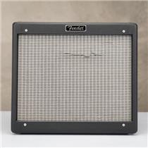 Fender Blues Junior 1x12 Combo Amp w/ Reverb #59049