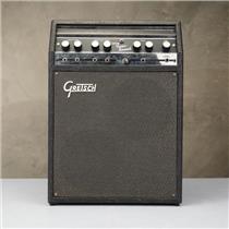 Gretsch Twin Reverb 2x10" Combo Amp w/ Reverb & Tremolo #59043