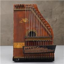 Oscar Schmidt International Marxophone #59036