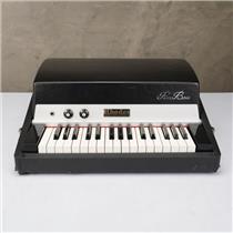 Rhodes Piano Bass #59032