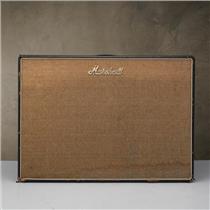 1969 Marshall JTM Tremolo 50w Bluesbreaker Model 1962 #59028