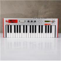 Alesis Micron Analog Modeling Synthesizer #59017
