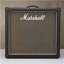 1978 Marshall JMP 2150 PowerCell Master Volume 100-Watt 1x12" Amp #58998