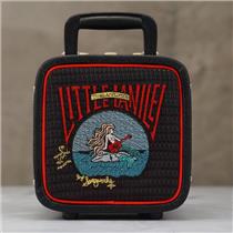 Songworks Little Lanilei Handwired Guitar Amplifier #59012