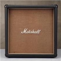 Marshall 1965B Lead 140w 4x10 Guitar Speaker Cabinet #59004