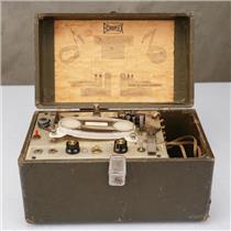 Maestro EP-2 Echoplex Analog Tape Echo Unit #59002