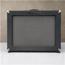 Ampeg R-12R Reverberocket Reissue 50w 1x12 Combo Guitar Amp #58999
