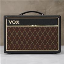 Vox V9106 Pathfinder 10 Guitar Combo Amp #59013