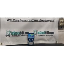 Chattanooga VitalStim Plus BioFeedback System