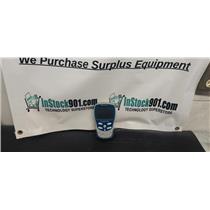 Chattanooga VitalStim Plus BioFeedback System (As-Is)