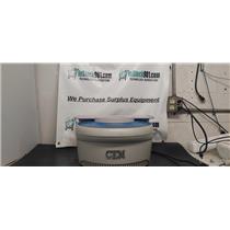 CEM 908005 Discover Microwave Synthesizer