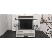 Audioscan VF-1 Verifit Real-Ear Hearing Aid Analyzer-Screen only