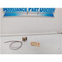 THERMADOR OVEN 15-10-326 THERMOSTAT USED OEM