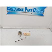 THERMADOR OVEN CK7-42-36 GRIDDLE THERMOSTAT USED OEM