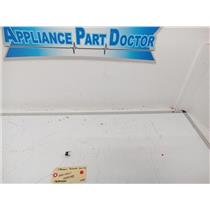 THERMADOR OVEN 00415051 1049098 THERMAL BLOWER SWITCH USED OEM